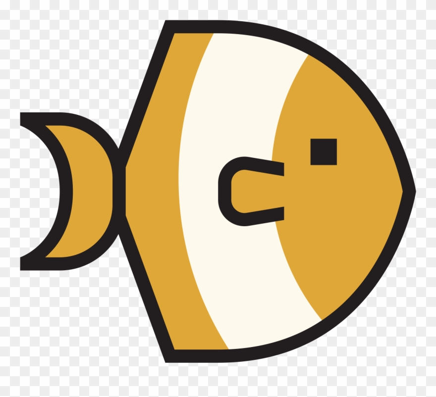 File Toicon Icon Avocado Swim Wikimedia Commons - Scalable Vector Graphics Clipart