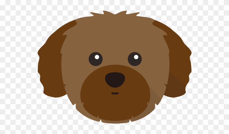 Shih Tzu Clipart