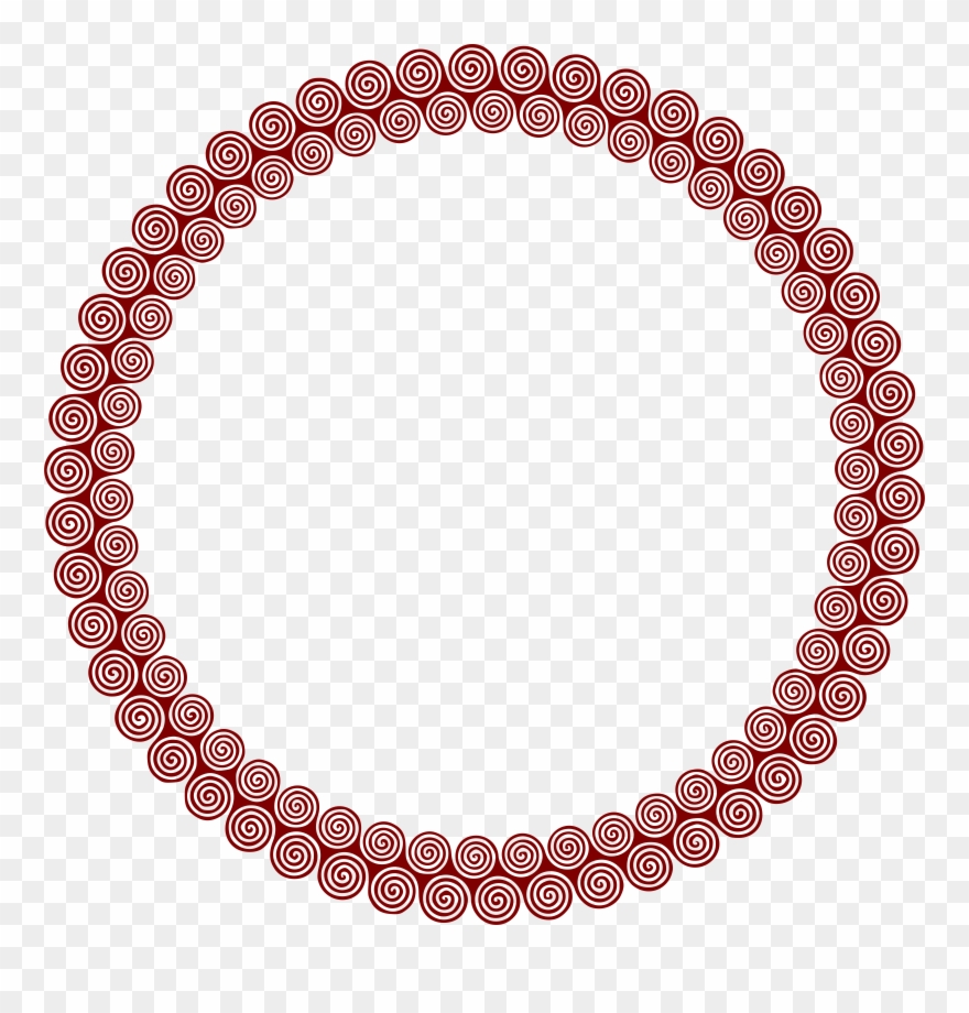 Computer Icons Icon Design Depositphotos Symbol - Baseball Clip Art - Png Download