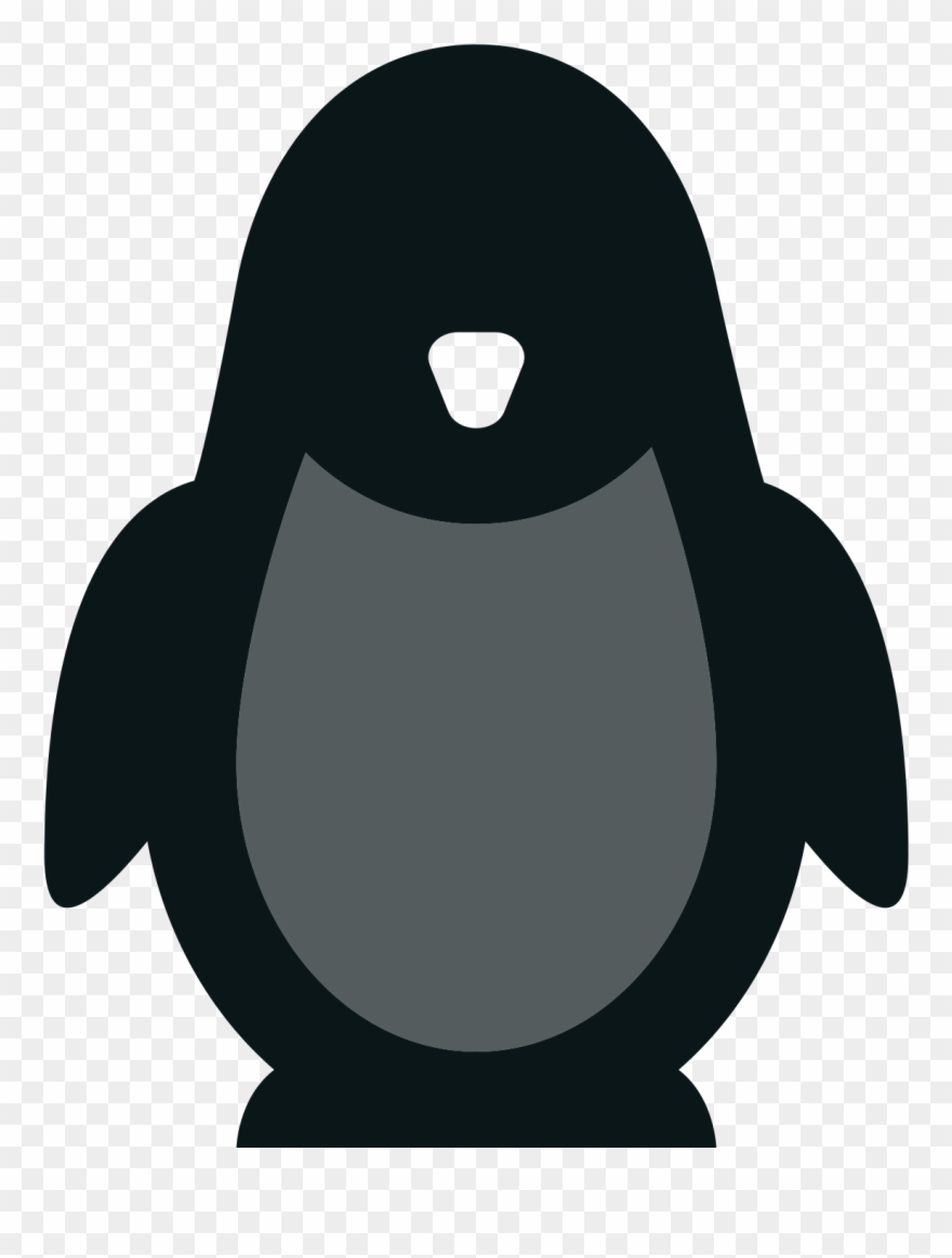 File Toicon Icon Duotone Swim Wikimedia Commons - Scalable Vector Graphics Clipart
