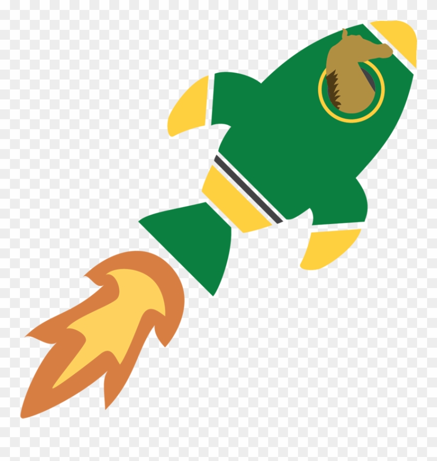 Poly Students Build Satellite - Mustang News Clipart