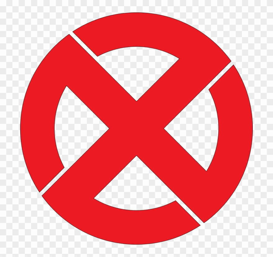 Rack Habit Stitch Fix Company Logo Customer Service - Logo Clipart