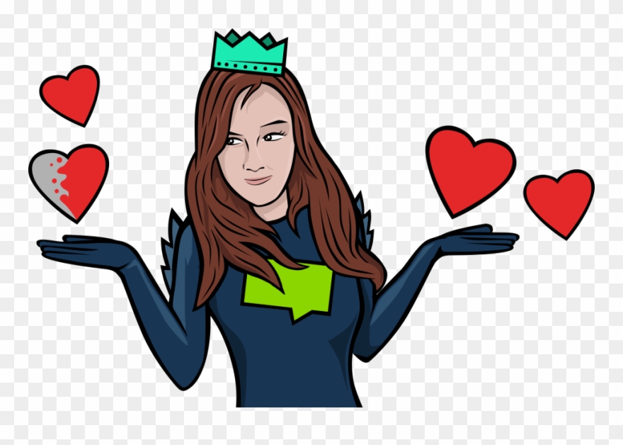 Superstar - Learning Clipart