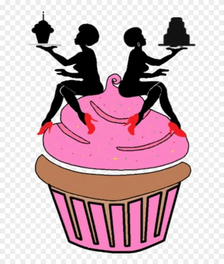 Png Freeuse Library A L Treats The Sweeter Better Al - Sweet Treats Cartoon Clipart