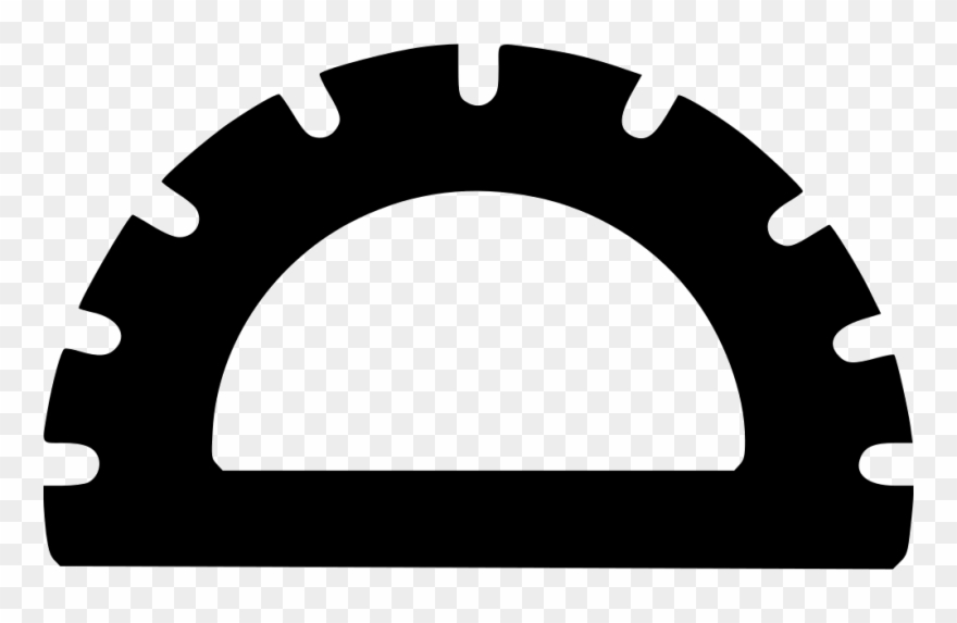Angle Compass Measure Mathematics Drawing Svg Png - Dongguan Clipart