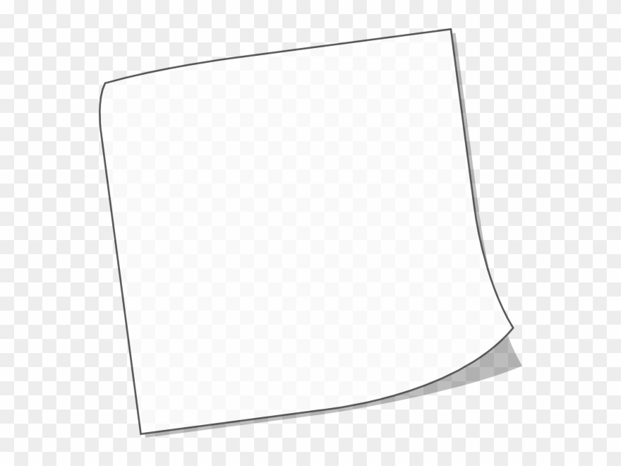 Blood Donation Clipart