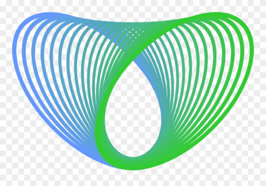 Free Stock Photos - Clip Art - Png Download