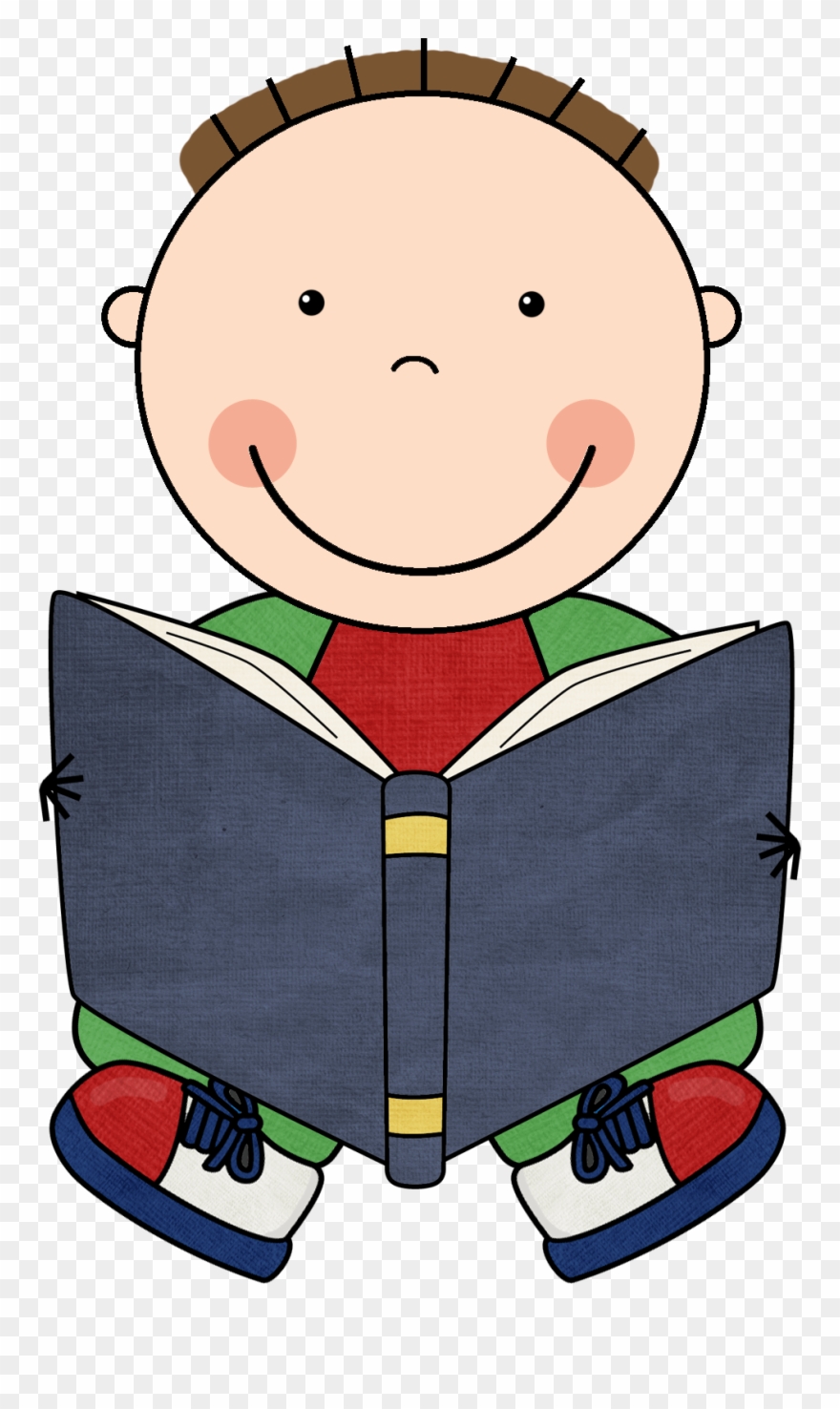 Camp Randall Stadium Wisconsin Badgers Football Wisconsin - Daily 5 Read To Self Clipart - Png Download