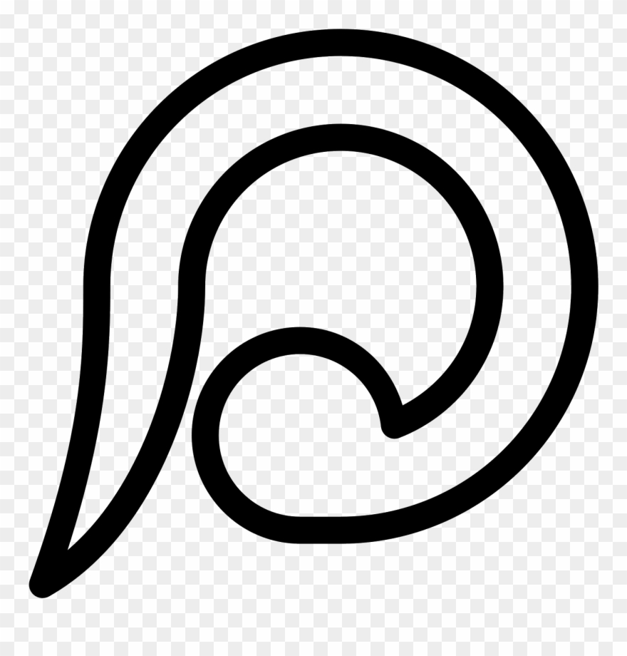 Stitch Marker Cones Download Image Free Stock - Icon Clipart