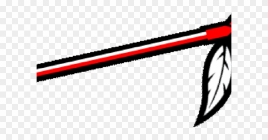 Spear Clipart Clip Art - Stock.xchng - Png Download