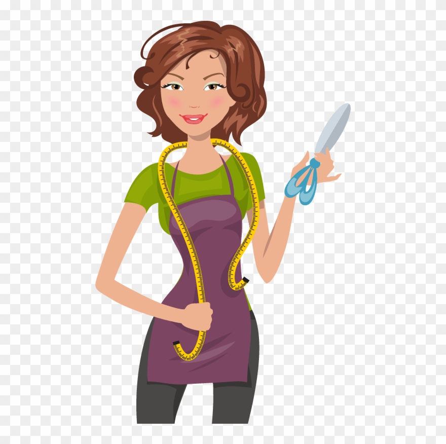 Tailor - Key Lime Crime: Volume 1 (sunny Shores Mysteries) Clipart