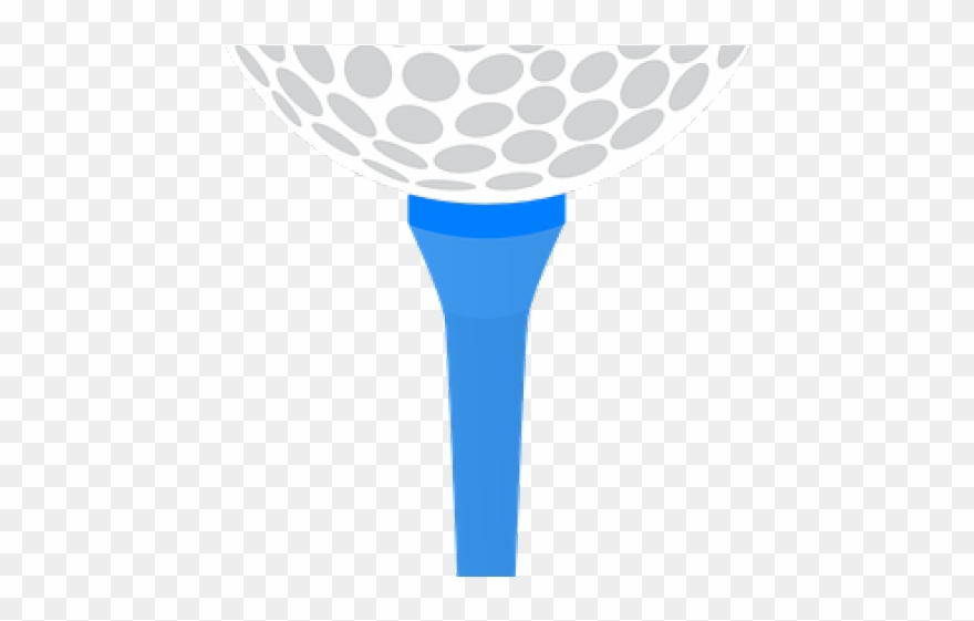 Golf Clipart