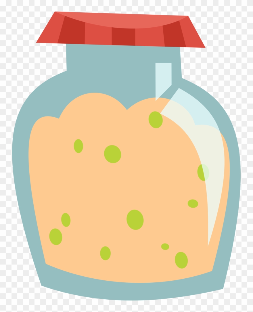 Picture Freeuse Stock Pear S Cutie Mark - Pear Butter Cutie Mark Clipart