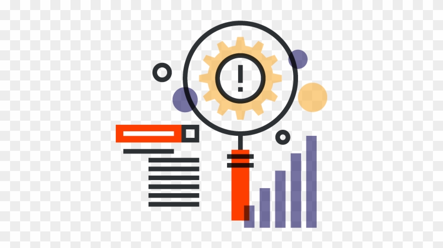 The Dragon360 Seo Team Has Expertise In Building Incoming - Search Engine Optimization Clipart