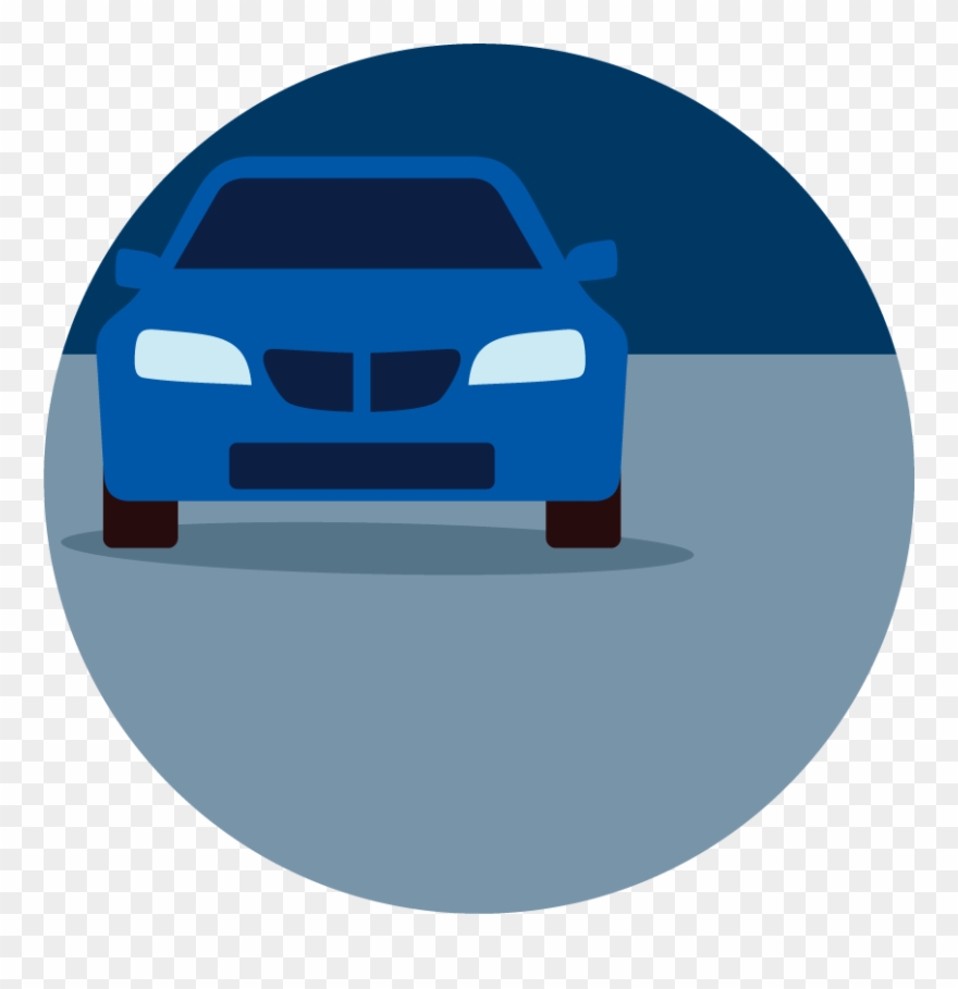 Bmw Clipart