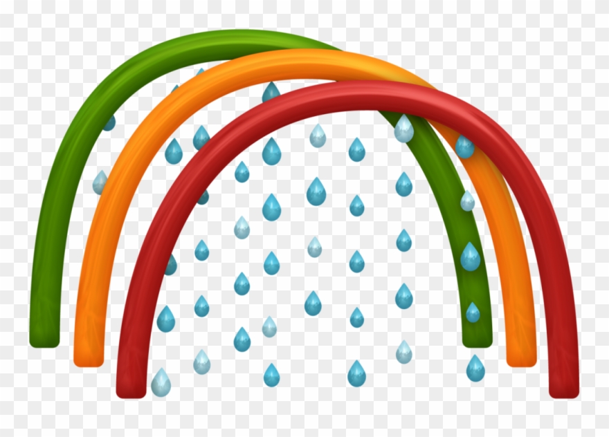 Album - Circle Clipart