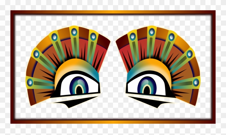 Circle Clipart
