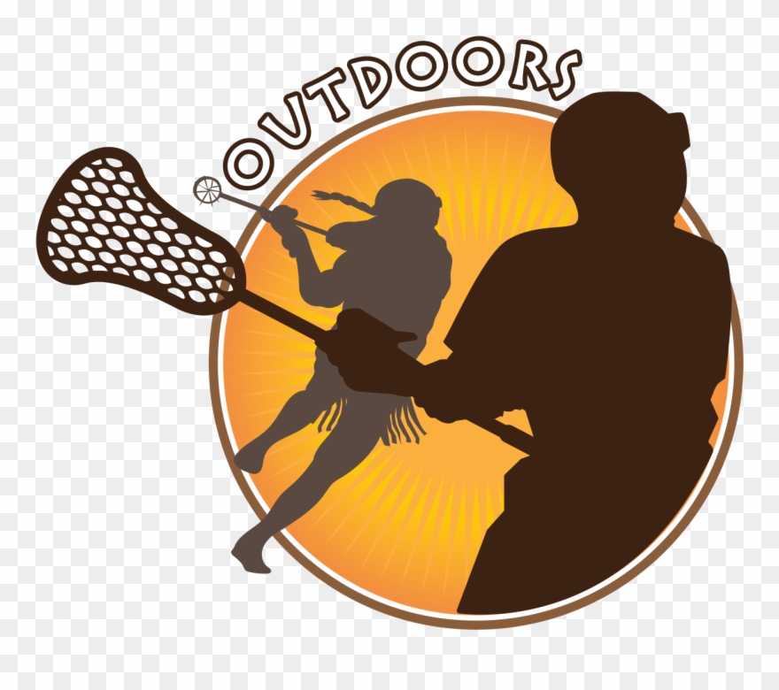 Outdoors - Minnesota Clipart