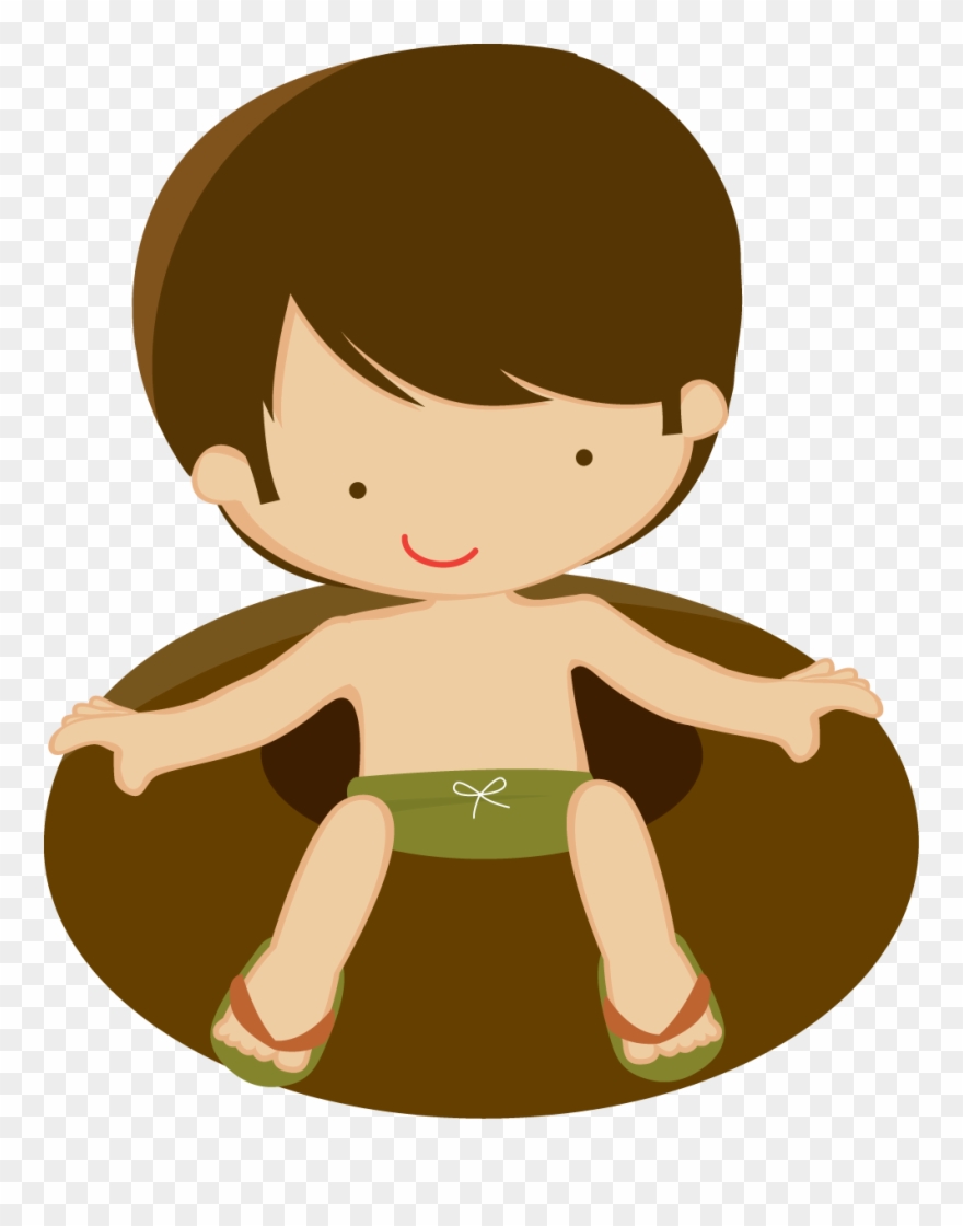 Arquivo Dos Álbuns - Pool Party Boy Png Clipart