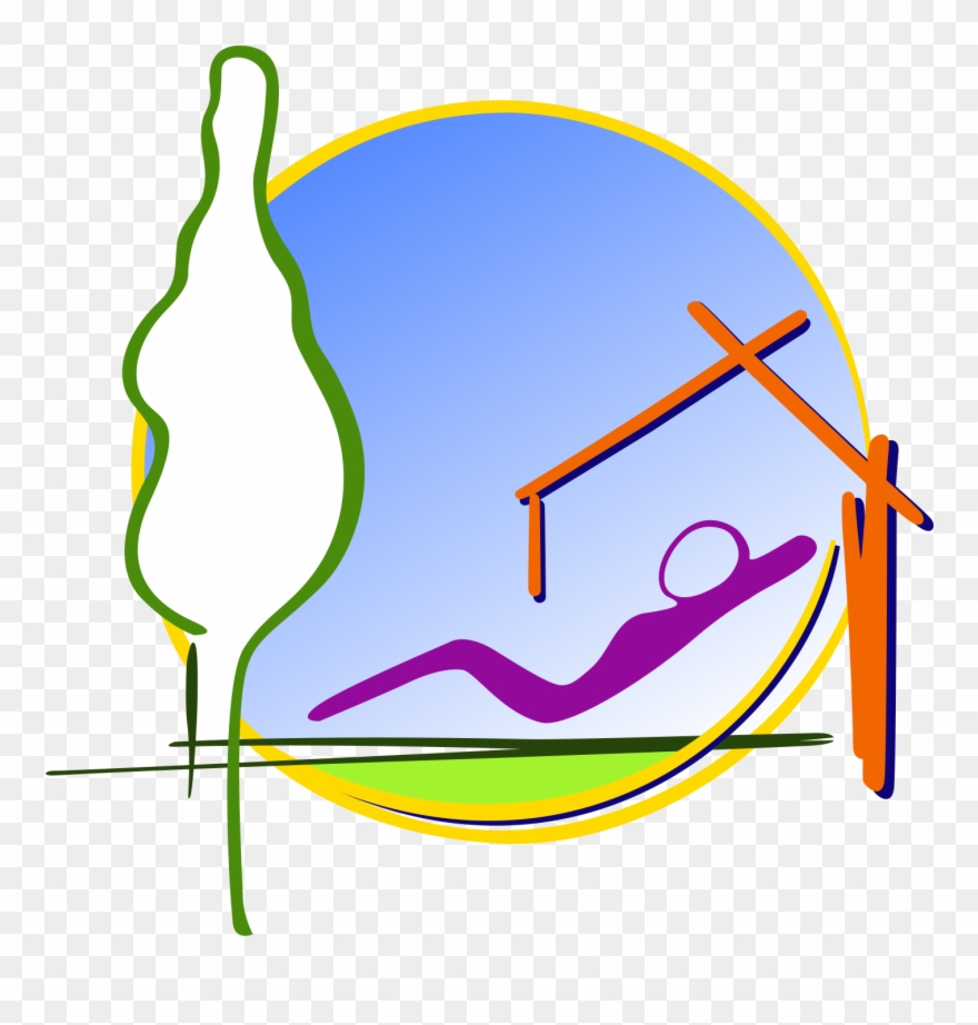 Champ De L'être Clipart