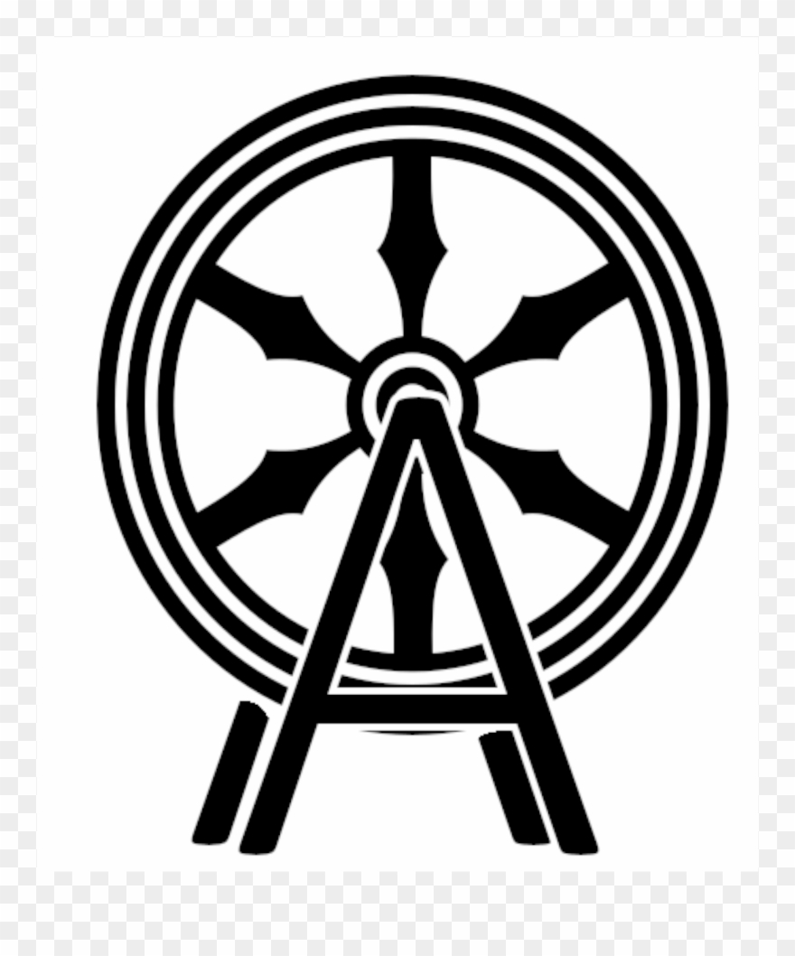 Big Image - Market Square Clipart