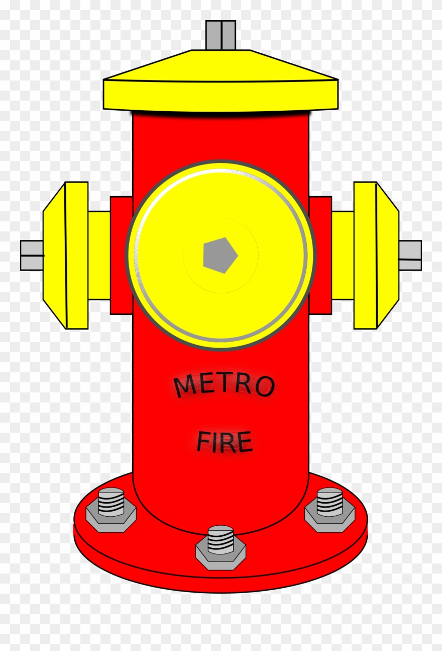 Urine Urination Computer Icons Excretory System Urinary - Urine Clipart