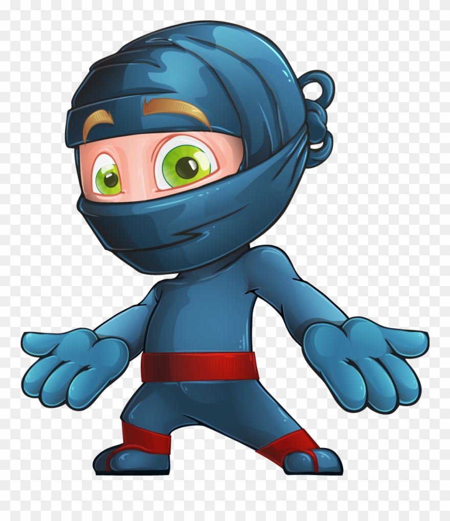 Camp After School Martial Arts And Camps - Cartoon Clipart