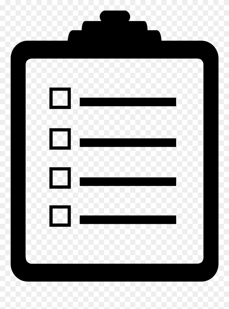 Timelines & How To's - Transparent Project Icon Png Clipart