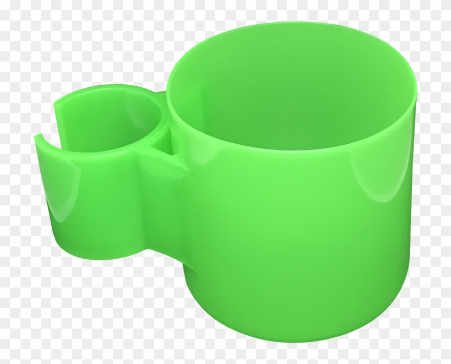 Green Bowl Png - Portable Network Graphics Clipart