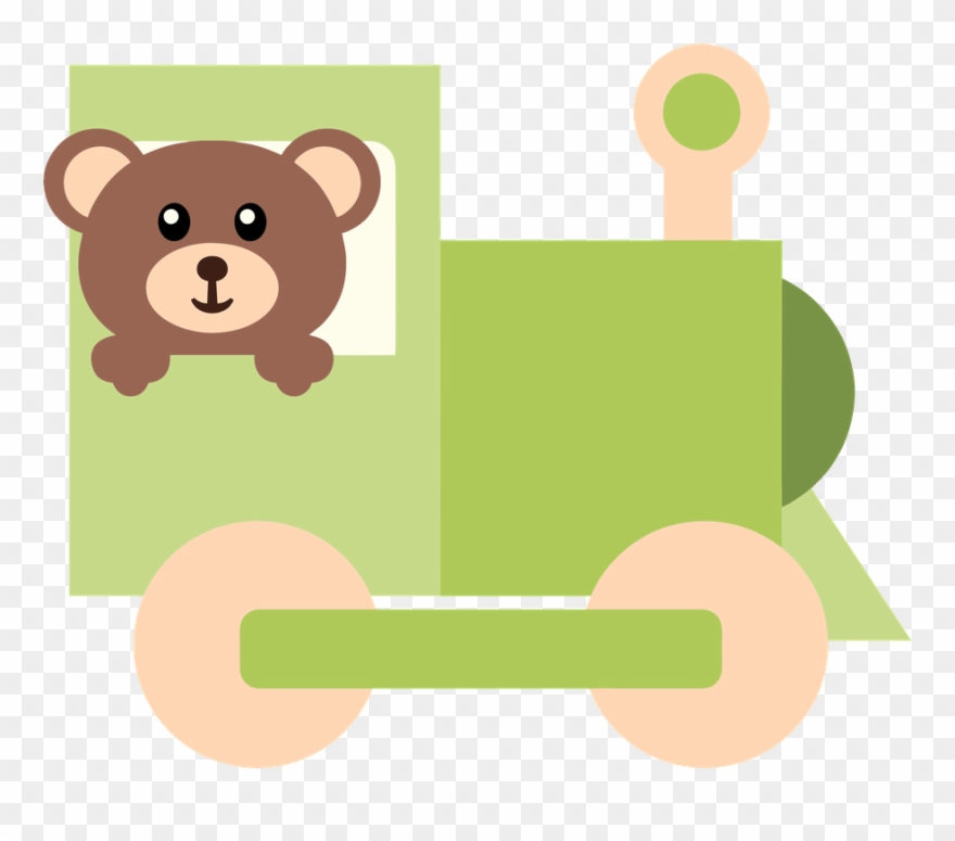 Teddy Bear Drawing, Baby Applique, Baby Teddy Bear, - Drawing Clipart