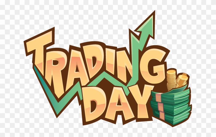 Img - Stock Market Game App Clipart