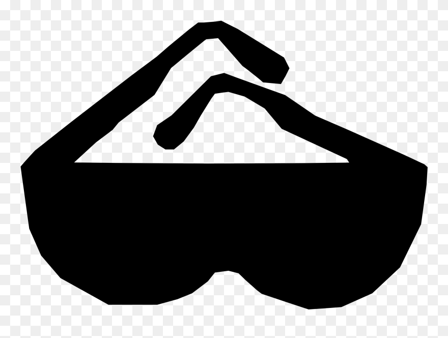 Clip Art Glasses - Glasses - Png Download