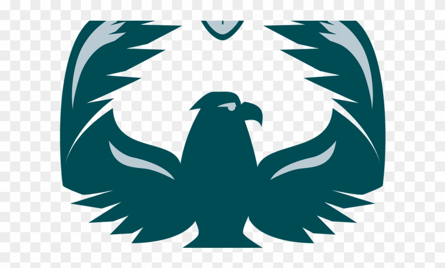 Falcon Clipart Falcon Football - Miami Dolphins - Png Download