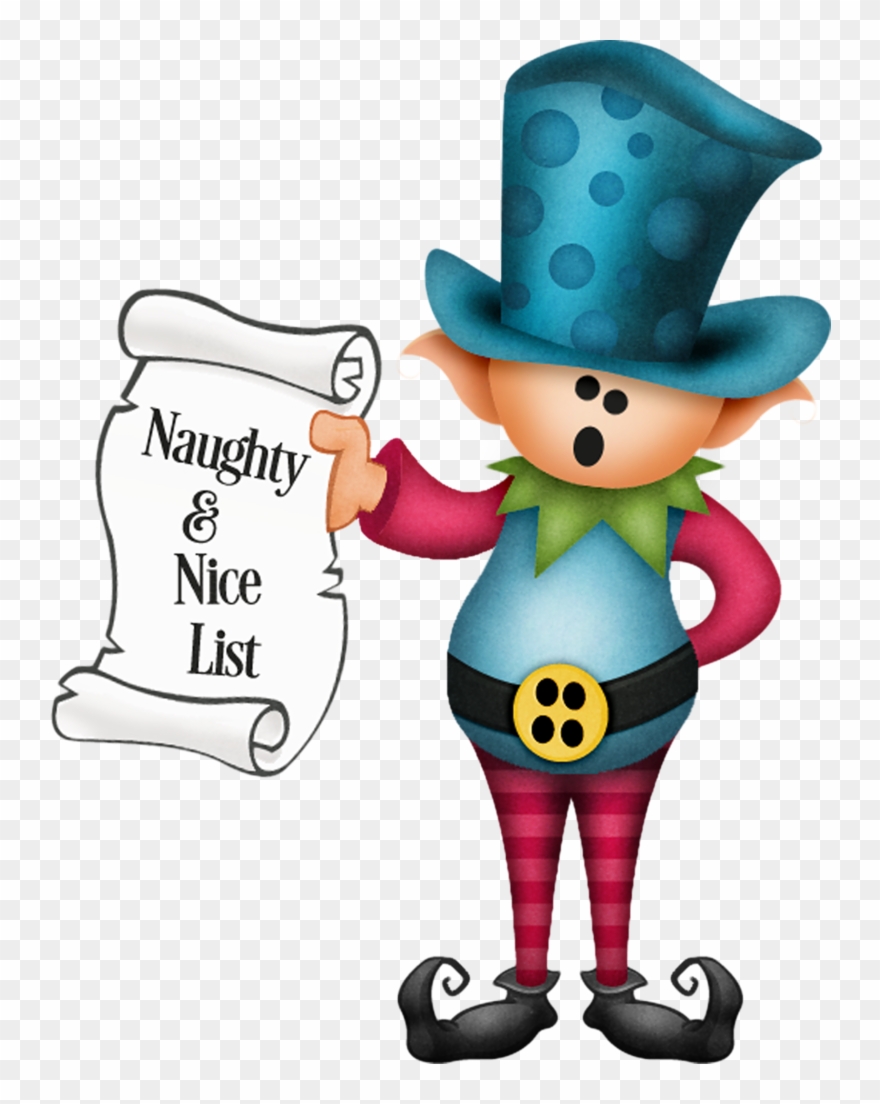 Фото, Автор Svetlera На Яндекс - Cartoon Clipart