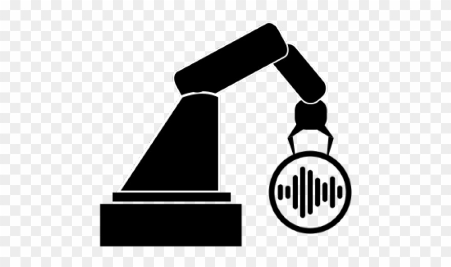 Toolbox Clipart Broken Dishwasher - Logo - Png Download