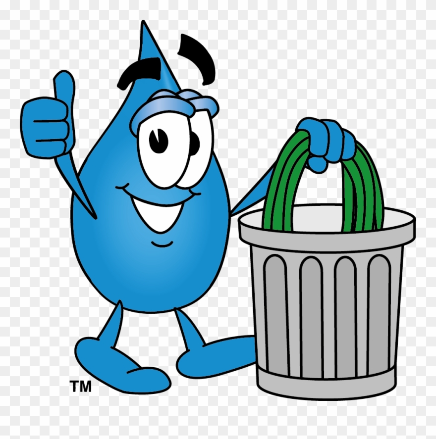 A&c Sprinkler Llc Lawn Sprinklers Wells Pumps Drainage - Irrigation Sprinkler Clipart