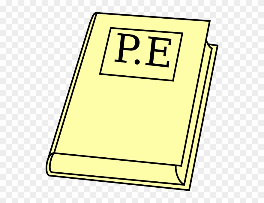 Related Pictures Baseball Jersey Clip Art - School Book Stencil - Png Download