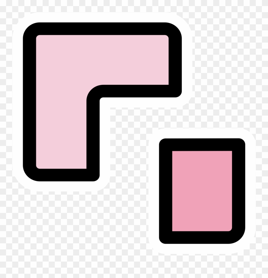 Computer Icons Wiring Diagram Stencil Art - Stencil Clipart