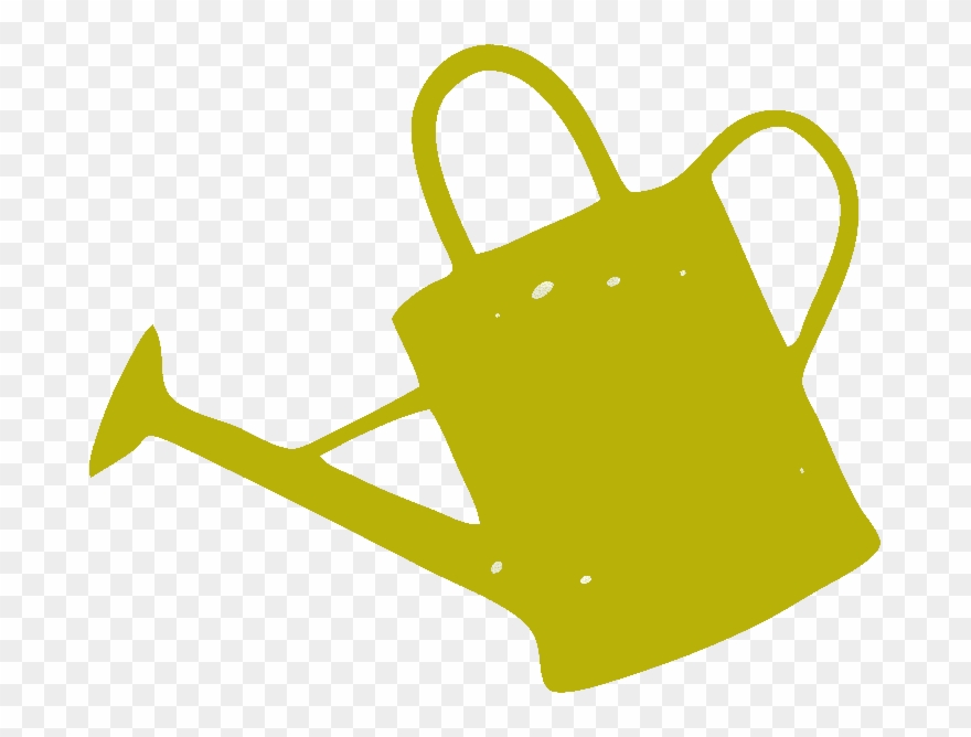 Shetland Garden Co Clipart