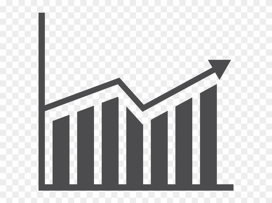 Ninja Streamer Png Banner Transparent - Chart Clipart