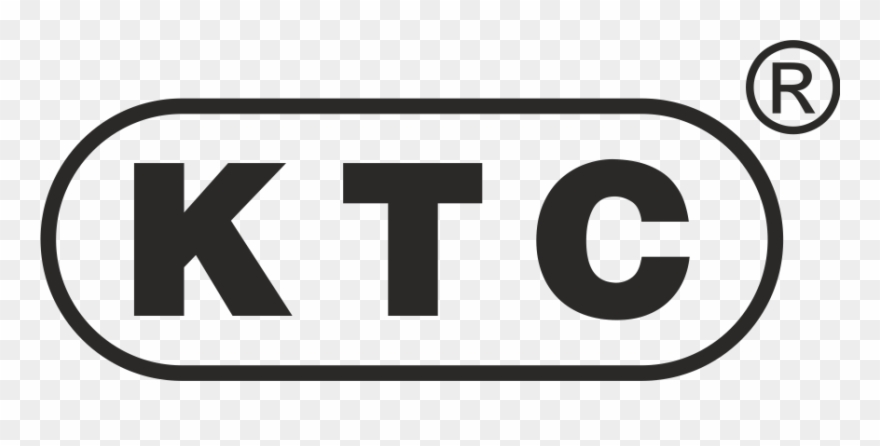 Ktc Tools - Husky Injection Molding Systems Logo Clipart