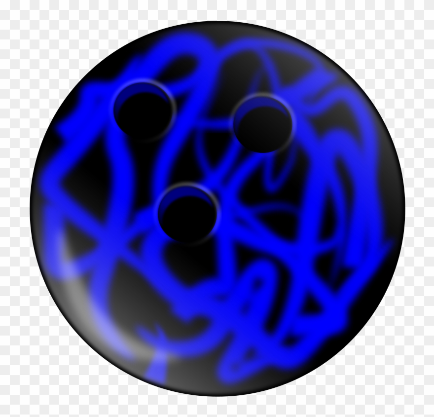 Bowl Clip Art Download - Circle - Png Download