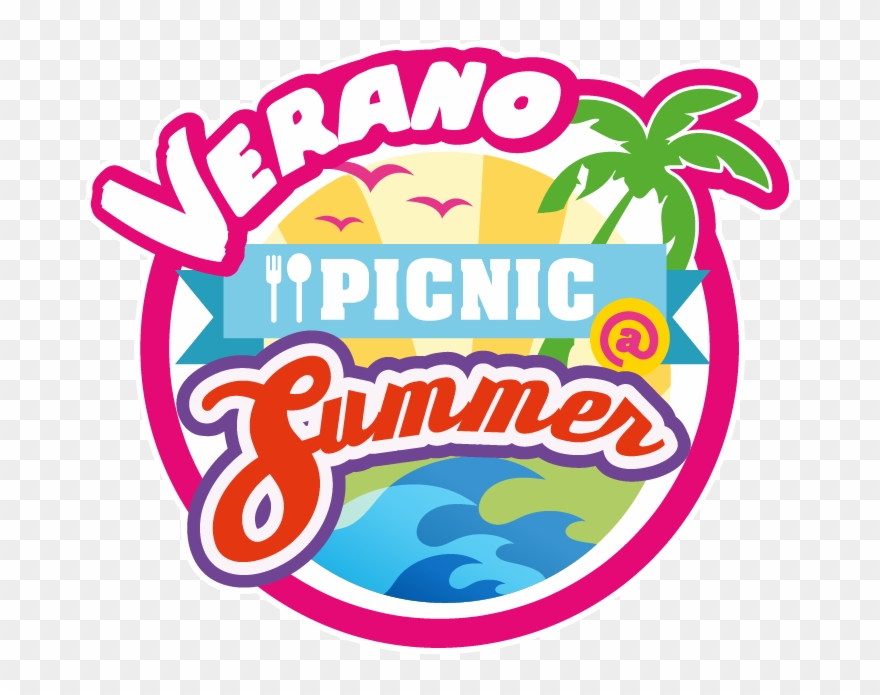 Junior Anchor Tenants - Seçkin Piriler Kaan Tangöze Clipart