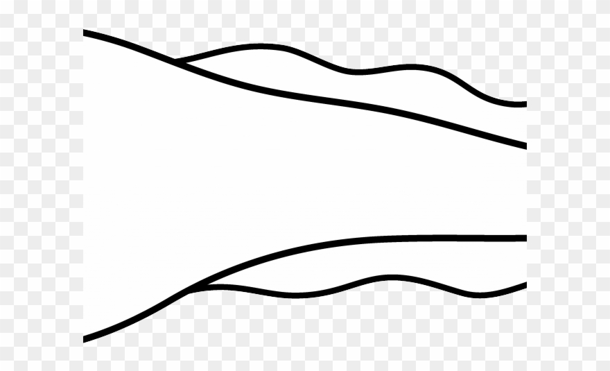 Tadpole Clipart Baby - Drawing - Png Download