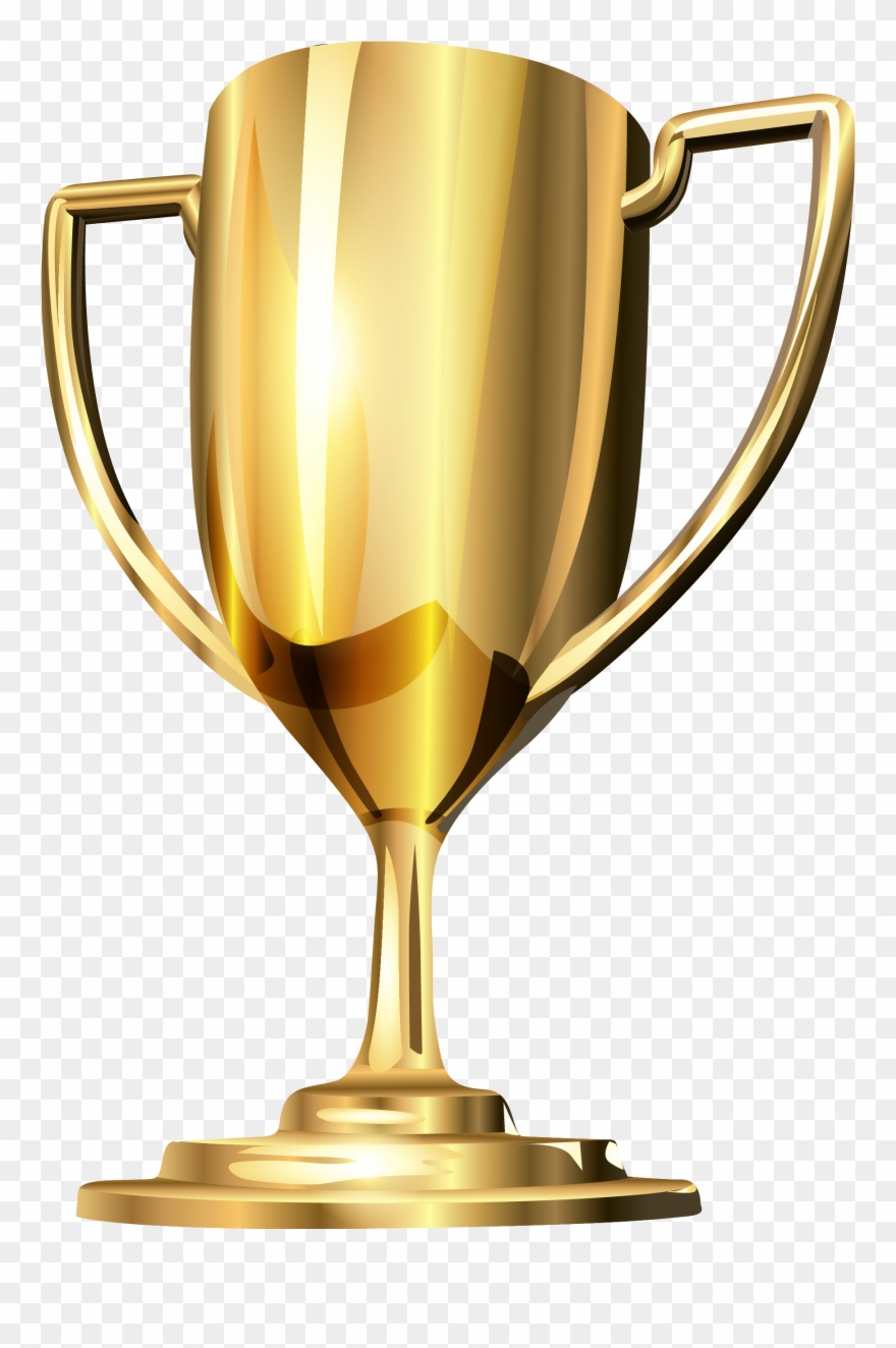 Objects Free Png Images Download Candle Clip Art Streamers - Foscam Fi8919w Outdoor Wireless Pantilt Ip Camera Transparent Png