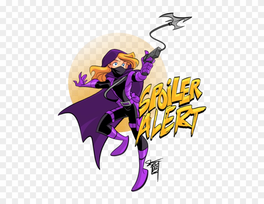 Clip Art Black And White Stock Hey Tee Tumblr Spoiler - T-shirt - Png Download