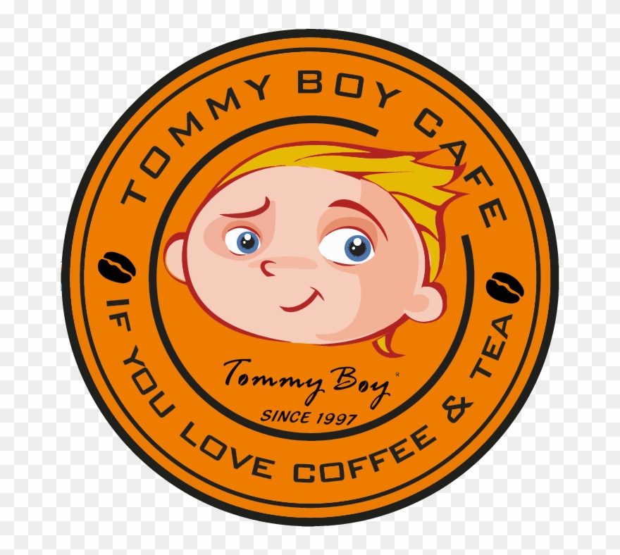 Other Tenants - Tommy Boy Cafe Clipart