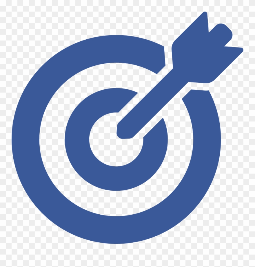 Strategy Clipart Icon Web Icons Png - Strategy Icon Png Transparent Png