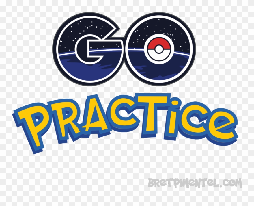 Go Practice Bret Pimentel Woodwinds Grocery Store Clip - Pokemon Go Strategy Guide & Game Walkthrough - - Png Download
