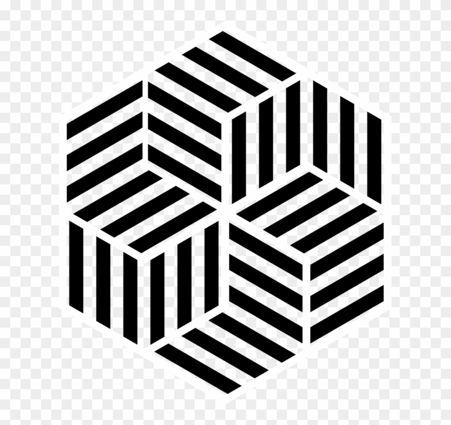 Logo Art Corporate Identity Idea - Santa Rosa Metro Chamber Clipart